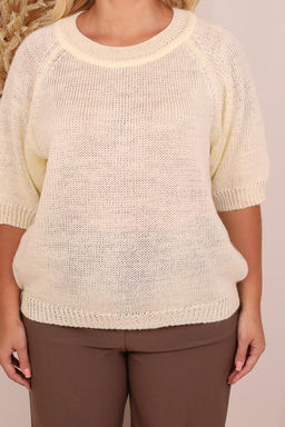 Джемпер Др5-506/5 - Wisell фото 8