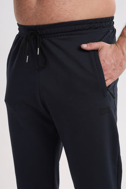 12 Брюки мужские с резинками