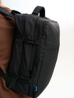 X121-3 рюкзак - Strobbs фото 3