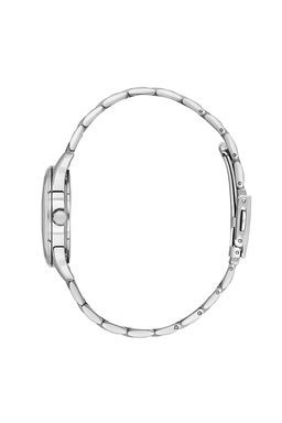 Женские часы Daniel Klein фото 2