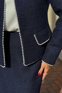 Блуза URS 25-580-1-Р фото 17