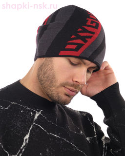 GLETCHER без мембраны Колпак (54-59)