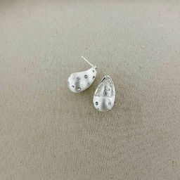 Серьги - J.prettier фото 2