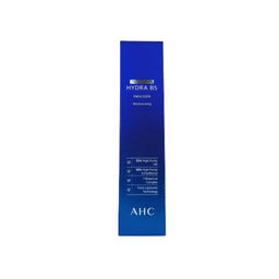 Ahc Premium Ex Hydra B5 Emulsion - Премиум увлажняющая эмульсия с гиаулуроновой кислотой, 140мл