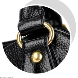 KAIDIFEINIROO Сумка женская 8706 фото 8