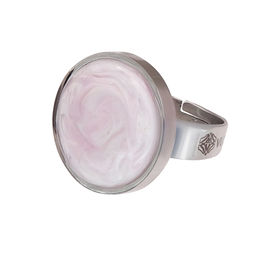 PINK CLOUD Кольцо KO4820