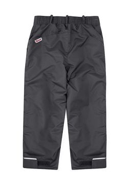 Брюки детск. Никки - Oldos фото 8