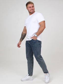 IV-CAPRIZ Аарон - футболка  фото 2