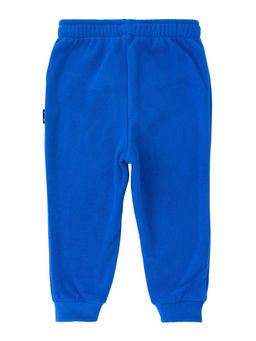 Брюки детск. Доди - Oldos фото 13