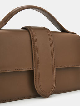 Сумки - Ralf ringer фото 5