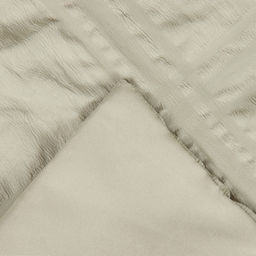 Постельное бельё LoveLife дуэт Texture: green, 143х215см-2шт,230х240см,50х70см-2шт, микрофибра, 110 г/м2  фото 4