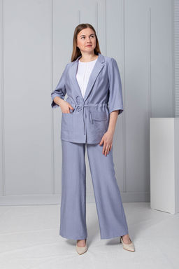 Платье женское Т4423 - Olsarri фото 2