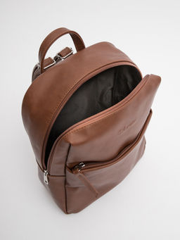 1548 323 02 Сумка женская