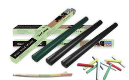 Наклейка "Доска" для рисования мелом, 2*0,45 м 904281