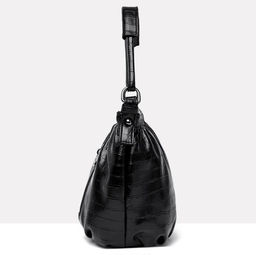 KAIDIFEINIROO Сумка женская 8171  фото 25