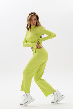 Брюки женские 67101