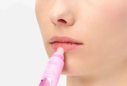 Provocateur Бальзам д/губ прозрачный LIP PERFECTOR BERRY 10гр тюбик