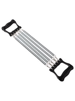 Эспандер детский ONLYTOP, 10 кг, МИКС