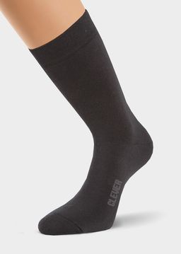 Носки мужские