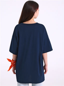 Футболка 1ДДФК4533001