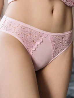 Lui et Elle / Трусы слипы Alexandre фото 5