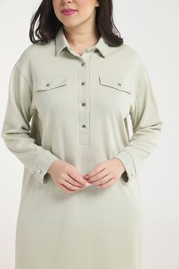 Платье - Olsi фото 3