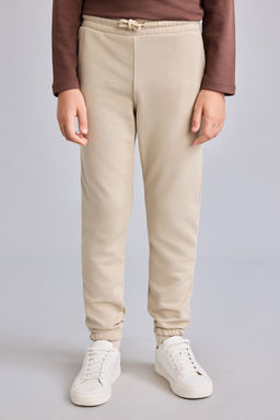 Regular Fit Jogger Pantolon Erkek _ocuk - Defacto фото 7