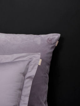 Lindor Premium (лаванда)