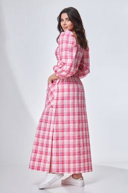 Платье Angelina&Co 928 - Mira fashion фото 1580