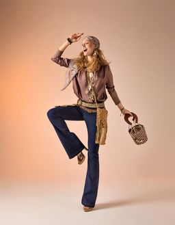 Сумка 3/0319/006