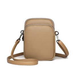 Bags Сумка женская / PU кожа / 0116124  фото 37