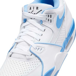 Кроссовки мужские