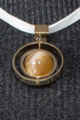 Подвес П-84/72