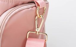 Сумка JIN-230-Gray