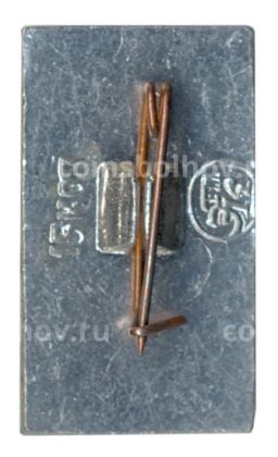 Значок Суздаль