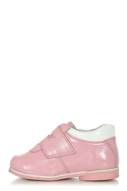 Ботинки ЛЕЛЬ  фото 2