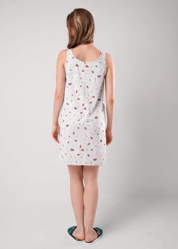 Сорочка Морозко