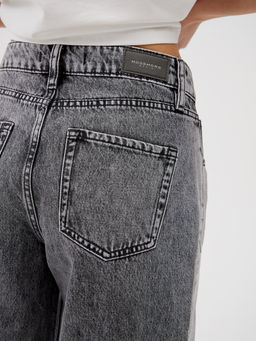 Женские Джинсы WIDE LEG - Mossmore фото 9