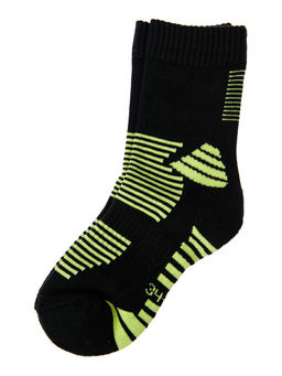 Термоноски для мальчика - Playtoday фото 2