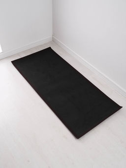 Коврик плетёный из листьев пандануса, 200900.7 см 2 см - Simaland фото 4