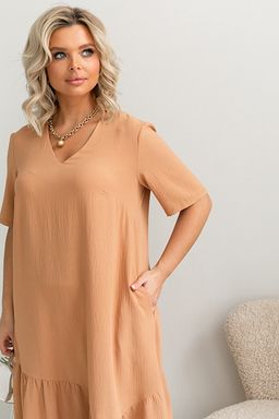 VALENTINA Платье Марни №1  фото 2