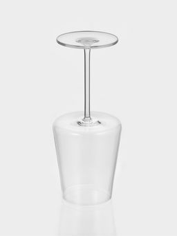 Рэй бокал для вина 600 мл (*6)