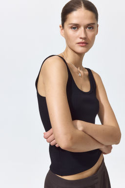 Top de canal? - H&m фото 9