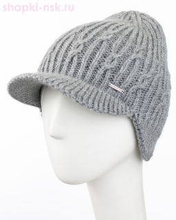 13324/3 MWC Кепи женское (56-58)