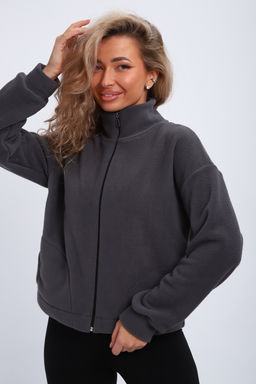 Кофта женская 357