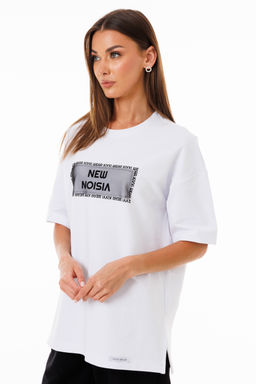 Джемпер 4147 - Kivviwear фото 4