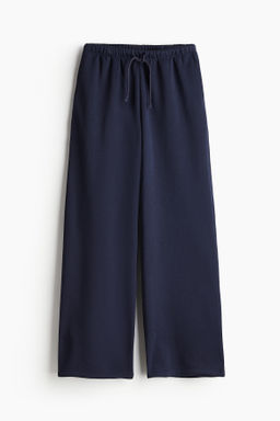 Joggers amplios - H&m фото 3