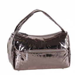 Сумка 0917CY gun dust Polina&Eiterou