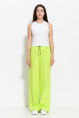 Брюки 54845а - Lakbi фото 3