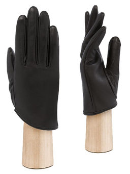 Перчатки женские ш/п LB-9552 black